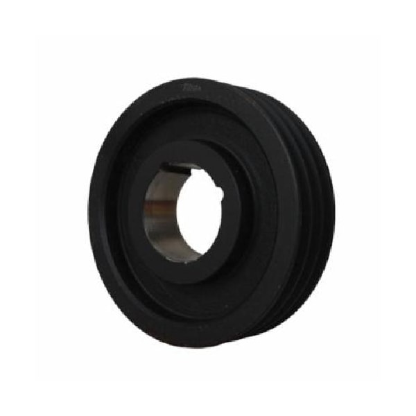 (3020) Hi-Cap Tb Sheave, 3 5V 1030 TB